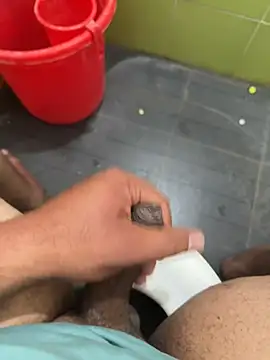 kkkr23456 online show from March 4, 3:12 am