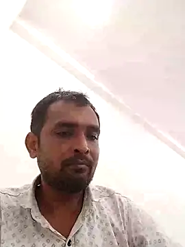 Jain938 online show from October 9, 4:21 am