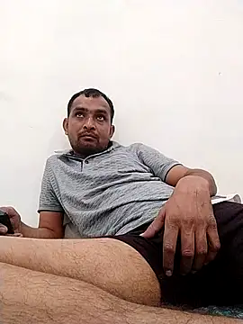 Jain938 online show from November 3, 5:09 am