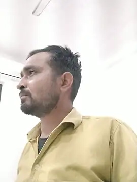 Jain938 online show from November 15, 2:09 am