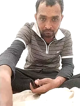 Jain938 online show from January 18, 10:52 am