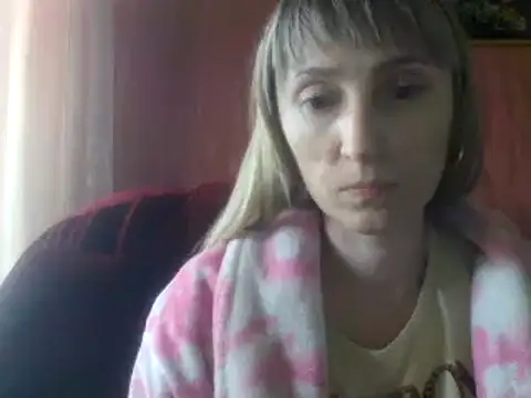 Biddy Alana online show from December 14, 10:45 am