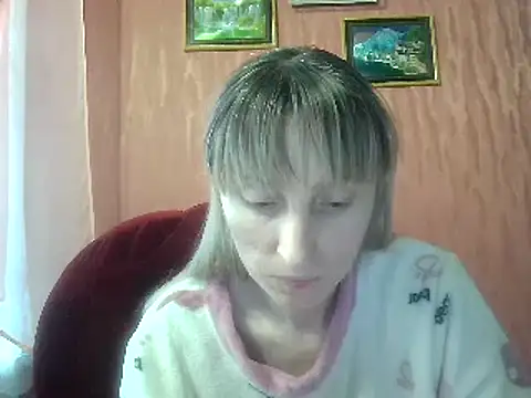 Biddy Alana online show from January 29, 12:56 pm