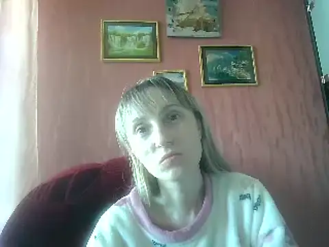 Biddy Alana online show from January 30, 9:57 am