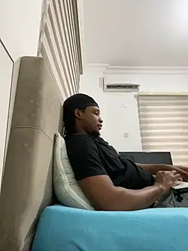 finefinance online show from October 23, 3:11 pm