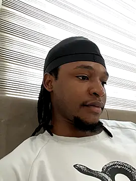 finefinance online show from October 25, 5:04 am