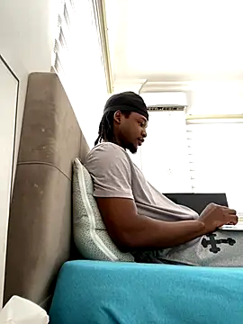 finefinance online show from October 26, 6:19 am