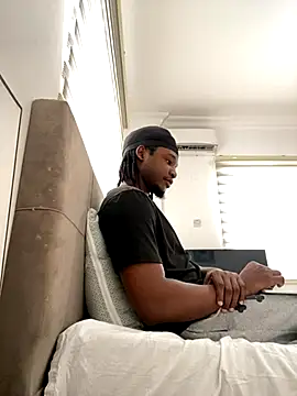 finefinance online show from November 6, 6:36 am