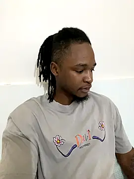 finefinance online show from November 22, 5:17 am