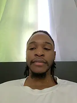 finefinance online show from March 14, 5:24 am