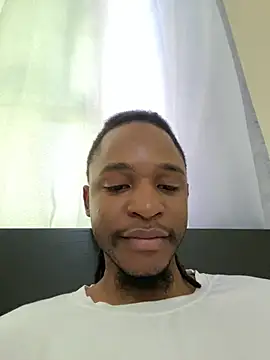 finefinance online show from March 15, 5:24 am