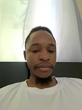 finefinance online show from March 16, 5:24 am