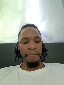 finefinance online show from March 16, 5:44 am