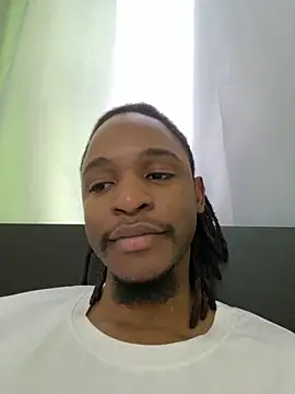 Snapshot of finefinance chatting on March 19, 9:13 am finefinance online show from March 19, 9:13 am