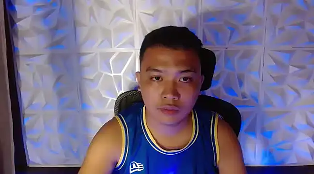 xsweetasian69x online show from March 12, 10:48 am