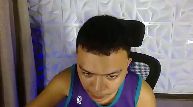 xsweetasian69x online show from March 14, 12:29 pm