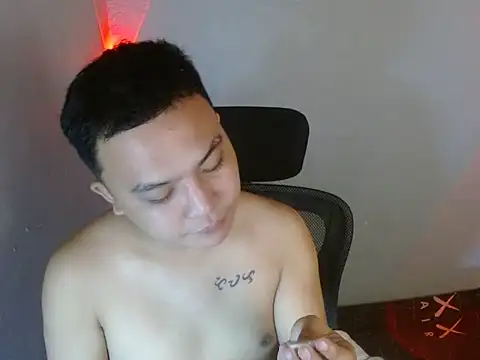 xsweetasian69x online show from March 5, 3:19 pm