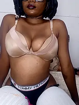 Snapshot of tokyohorny69 chatting on March 15, 10:57 am tokyohorny69 online show from March 15, 10:57 am