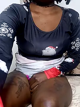 Snapshot of tokyohorny69 chatting on March 16, 6:01 pm tokyohorny69 online show from March 16, 6:01 pm