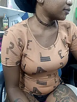 Snapshot of tokyohorny69 chatting on March 19, 5:08 am tokyohorny69 online show from March 19, 5:08 am