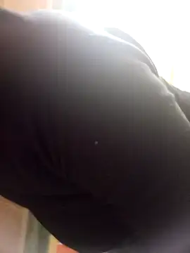 Snapshot of tokyohorny69 chatting on September 28, 6:30 am tokyohorny69 online show from September 28, 6:30 am