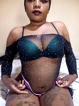 Snapshot of tokyohorny69 chatting on November 20, 10:31 pm tokyohorny69 online show from November 20, 10:31 pm