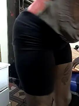 Snapshot of tokyohorny69 chatting on November 26, 2:01 am tokyohorny69 online show from November 26, 2:01 am