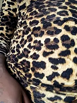 Snapshot of tokyohorny69 chatting on November 27, 1:51 am tokyohorny69 online show from November 27, 1:51 am