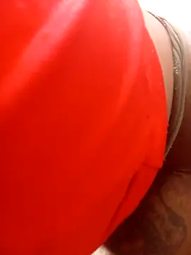 Snapshot of tokyohorny69 chatting on December 1, 6:24 pm tokyohorny69 online show from December 1, 6:24 pm