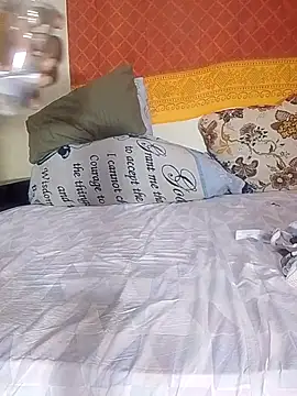 tokyohorny69 online show from January 18, 6:28 am