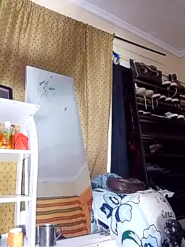 tokyohorny69 online show from February 5, 6:34 pm