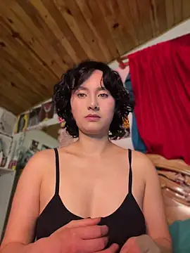 bellaa-w online show from June 26, 11:53 pm