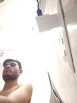 alex78265 online show from October 21, 10:27 am