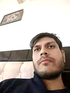 alex78265 online show from November 22, 5:17 am