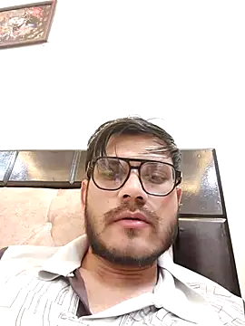 alex78265 online show from December 1, 2:00 pm