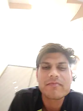 alex78265 online show from December 20, 7:10 pm