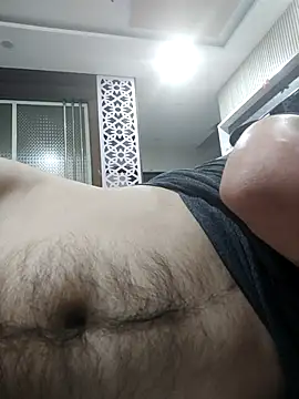 alex78265 online show from March 15, 5:41 pm