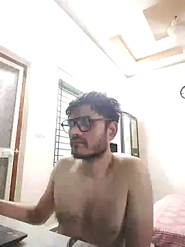 alex78265 online show from June 4, 11:27 am