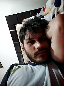 alex78265 online show from June 13, 11:57 pm
