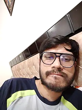alex78265 online show from June 14, 6:21 pm