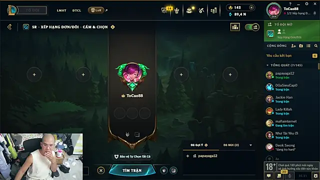 Snapshot of luckyjackie25 chatting on November 4, 3:38 am luckyjackie25 online show from November 4, 3:38 am