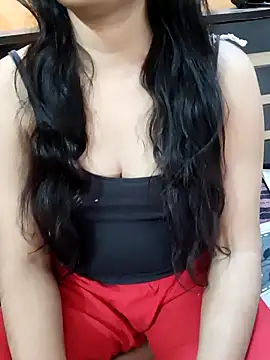 Snapshot of Diya_143 chatting on March 20, 9:37 am Diya 143 online show from March 20, 9:37 am