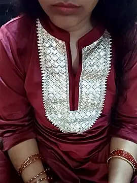 Diya 143 online show from February 8, 3:59 pm