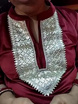 Diya 143 online show from February 15, 7:54 pm