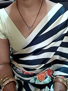 Diya 143 online show from April 28, 6:18 am