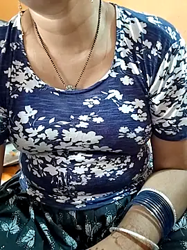 Diya 143 online show from May 2, 5:01 am
