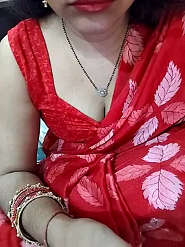 Snapshot of Diya_143 chatting on May 23, 7:13 am Diya 143 online show from May 23, 7:13 am