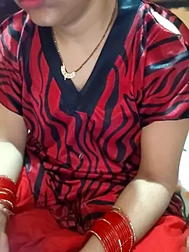 Snapshot of Diya_143 chatting on June 5, 6:57 pm Diya 143 online show from June 5, 6:57 pm