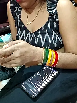 Snapshot of Diya_143 chatting on June 23, 5:55 pm Diya 143 online show from June 23, 5:55 pm