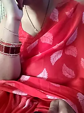 Snapshot of Diya_143 chatting on July 11, 4:15 am Diya 143 online show from July 11, 4:15 am